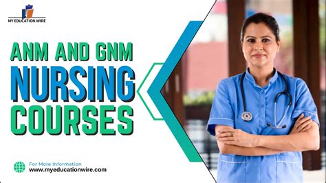 APCAS: Nursing courses offered .